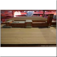 2022-09-20 Technikmuseum HBF Düsseldorf (1930) 01.jpg